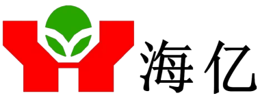 海亿精密机械