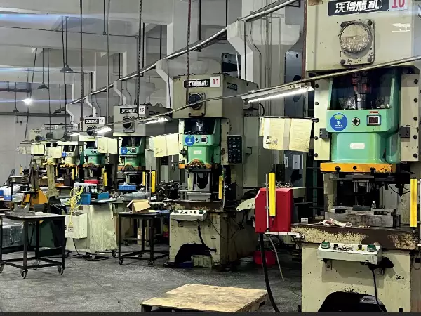 【细线自动劈刀验证报告】