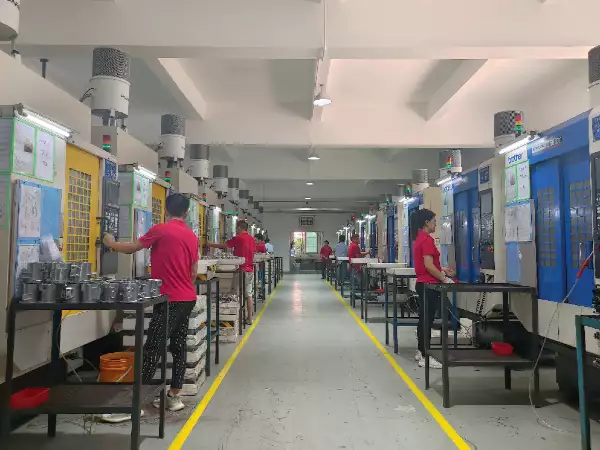 【粗铝线自动劈刀验证报告】