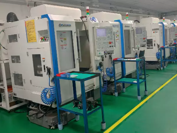 【粗铜线自动劈刀验证报告】