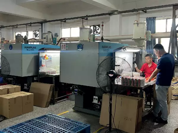 【细线手动劈刀验证报告】